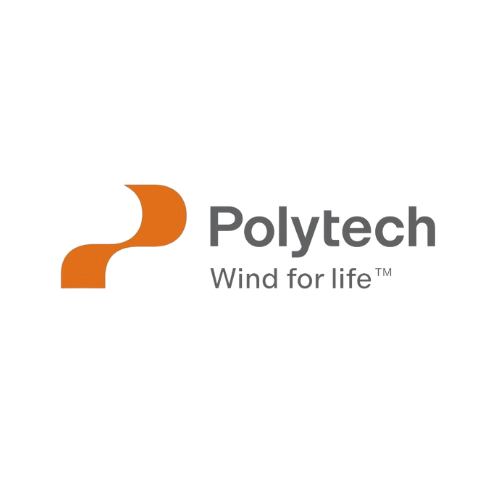 Diseño sin pilytech