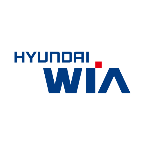 Hyundai_Wia_logo.svg