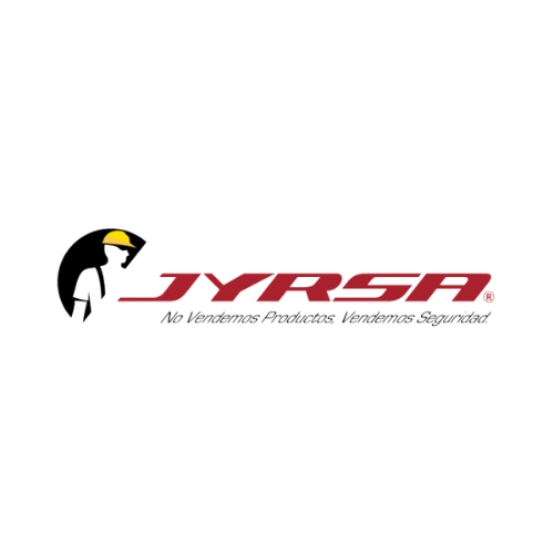 JYRSA-LOGO-e1488587515797