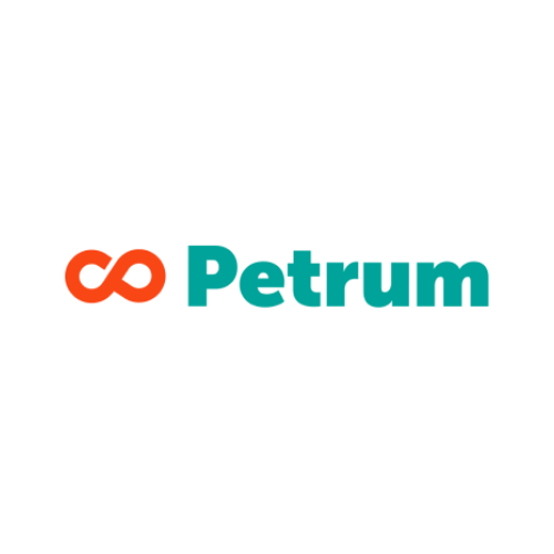 Petrum