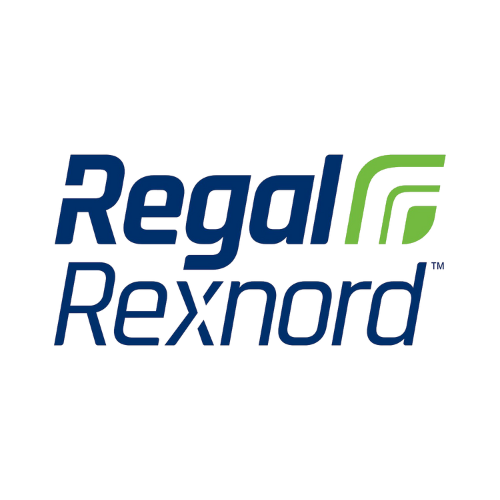 Regal_Rexnord_Corporation_logo