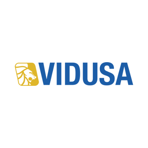 Vidusa_4cc66_450x450