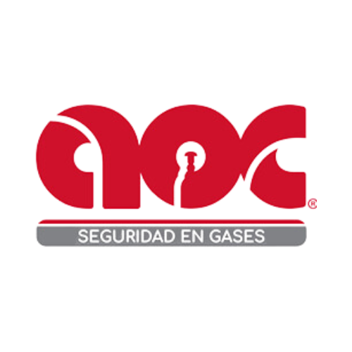 aoc logo