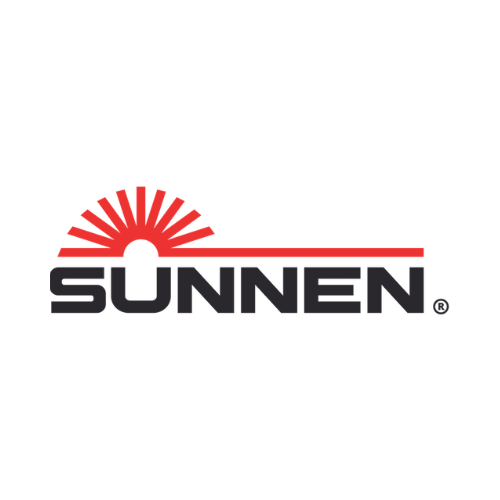 sunnenlogo-mobile-full